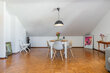 Alquilar apartamento amueblado en Hamburgo Sternschanze/Bei der Schilleroper.  comer 5 (pequ)