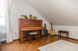 Alquilar apartamento amueblado en Hamburgo Sternschanze/Bei der Schilleroper.  vivir y comer 13 (pequ)