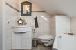 furnished apartement for rent in Hamburg Sternschanze/Bei der Schilleroper.  bathroom 3 (small)