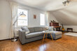 furnished apartement for rent in Hamburg Sternschanze/Bei der Schilleroper.  living & dining 12 (small)