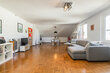 furnished apartement for rent in Hamburg Sternschanze/Bei der Schilleroper.  living & dining 9 (small)