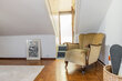 furnished apartement for rent in Hamburg Sternschanze/Bei der Schilleroper.  terrace 7 (small)