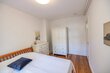 Alquilar apartamento amueblado en Hamburgo Winterhude/Gottschedstr..   27 (pequ)