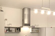 furnished apartement for rent in Hamburg Winterhude/Gottschedstr.. kitchen 2 (small)