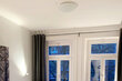furnished apartement for rent in Hamburg Winterhude/Gottschedstr.. living room 8 (small)