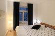 moeblierte Wohnung mieten in Hamburg Winterhude/Gottschedstr.. Schlafzimmer 2 (klein)