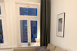 moeblierte Wohnung mieten in Hamburg Winterhude/Gottschedstr.. Wohnzimmer 6 (klein)