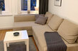 moeblierte Wohnung mieten in Hamburg Winterhude/Gottschedstr.. Wohnzimmer 7 (klein)