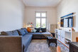 Alquilar apartamento amueblado en Hamburgo Altona/Palmaille. vivir y comer 6 (pequ)