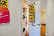 furnished apartement for rent in Hamburg Altona/Palmaille. hall 5 (small)