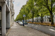furnished apartement for rent in Hamburg Altona/Palmaille. surroundings 4 (small)