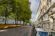furnished apartement for rent in Hamburg Altona/Palmaille. surroundings 5 (small)