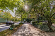 Alquilar apartamento amueblado en Hamburgo Osdorf/Julius-Brecht-Straße. alrededores 4 (pequ)