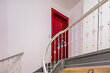 furnished apartement for rent in Hamburg Eimsbüttel/Bellealliancestraße.  hall 3 (small)