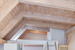 furnished apartement for rent in Hamburg Eimsbüttel/Bellealliancestraße.  loft bed 4 (small)