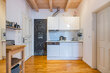 furnished apartement for rent in Hamburg Eimsbüttel/Bellealliancestraße.  open-plan kitchen 6 (small)