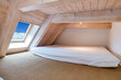 moeblierte Wohnung mieten in Hamburg Eimsbüttel/Bellealliancestraße. Hochbett 5 (klein)