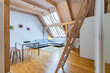 moeblierte Wohnung mieten in Hamburg Eimsbüttel/Bellealliancestraße. Wohnen & Essen 15 (klein)