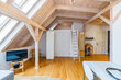 moeblierte Wohnung mieten in Hamburg Eimsbüttel/Bellealliancestraße. Wohnen & Essen 13 (klein)