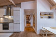 furnished apartement for rent in Hamburg Eimsbüttel/Bellealliancestraße.  living & dining 19 (small)
