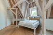 moeblierte Wohnung mieten in Hamburg Eimsbüttel/Bellealliancestraße. 2. Schlafzimmer 12 (klein)