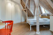 moeblierte Wohnung mieten in Hamburg Eimsbüttel/Bellealliancestraße. 2. Schlafzimmer 13 (klein)