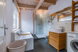moeblierte Wohnung mieten in Hamburg Eimsbüttel/Bellealliancestraße. Badezimmer 4 (klein)
