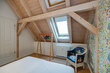 moeblierte Wohnung mieten in Hamburg Eimsbüttel/Bellealliancestraße. Schlafzimmer 7 (klein)