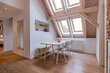 moeblierte Wohnung mieten in Hamburg Eimsbüttel/Bellealliancestraße. Wohnen & Essen 18 (klein)
