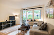furnished apartement for rent in Hamburg Barmbek/Bachstraße.   29 (small)