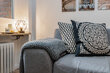 furnished apartement for rent in Hamburg Barmbek/Bachstraße.   27 (small)