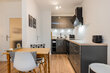 furnished apartement for rent in Hamburg Barmbek/Bachstraße.   32 (small)
