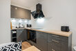 furnished apartement for rent in Hamburg Barmbek/Bachstraße.   35 (small)