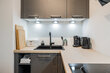 furnished apartement for rent in Hamburg Barmbek/Bachstraße.   34 (small)