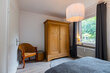 furnished apartement for rent in Hamburg Barmbek/Bachstraße.   38 (small)