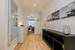 furnished apartement for rent in Hamburg Barmbek/Bachstraße.   42 (small)