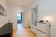 moeblierte Wohnung mieten in Hamburg Barmbek/Bachstraße. 41 (klein)