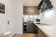 moeblierte Wohnung mieten in Hamburg Barmbek/Bachstraße. Offene Küche 8 (klein)