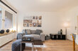 moeblierte Wohnung mieten in Hamburg Barmbek/Bachstraße. Wohnen & Essen 12 (klein)
