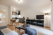 moeblierte Wohnung mieten in Hamburg Barmbek/Bachstraße. Wohnen & Essen 14 (klein)