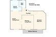 furnished apartement for rent in Hamburg Winterhude/Dorotheenstraße. 60 (small)