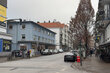 moeblierte Wohnung mieten in Hamburg Winterhude/Dorotheenstraße.   58 (klein)