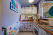 Alquilar apartamento amueblado en Hamburgo Eimsbüttel/Emilienstraße. cocina 3 (pequ)