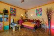 Alquilar apartamento amueblado en Hamburgo Eimsbüttel/Emilienstraße. vivir y comer 14 (pequ)