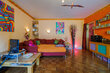Alquilar apartamento amueblado en Hamburgo Eimsbüttel/Emilienstraße. vivir y comer 17 (pequ)