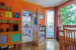 furnished apartement for rent in Hamburg Eimsbüttel/Emilienstraße. balcony 6 (small)