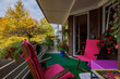 furnished apartement for rent in Hamburg Eimsbüttel/Emilienstraße. balcony 10 (small)