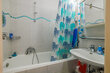 furnished apartement for rent in Hamburg Eimsbüttel/Emilienstraße. bathroom 3 (small)