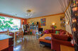furnished apartement for rent in Hamburg Eimsbüttel/Emilienstraße. living & dining 11 (small)