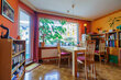 furnished apartement for rent in Hamburg Eimsbüttel/Emilienstraße. living & dining 13 (small)